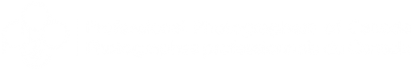 ppoc_logo_national-white-100px