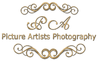 Picture Artists – Photo & Video