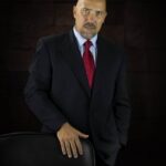 business-portraits-niagara-st-catharines-hamilton-on-location-or-studio-0809