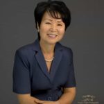 hamilton-business-portraits-on-location-or-studio-4669es0-V2